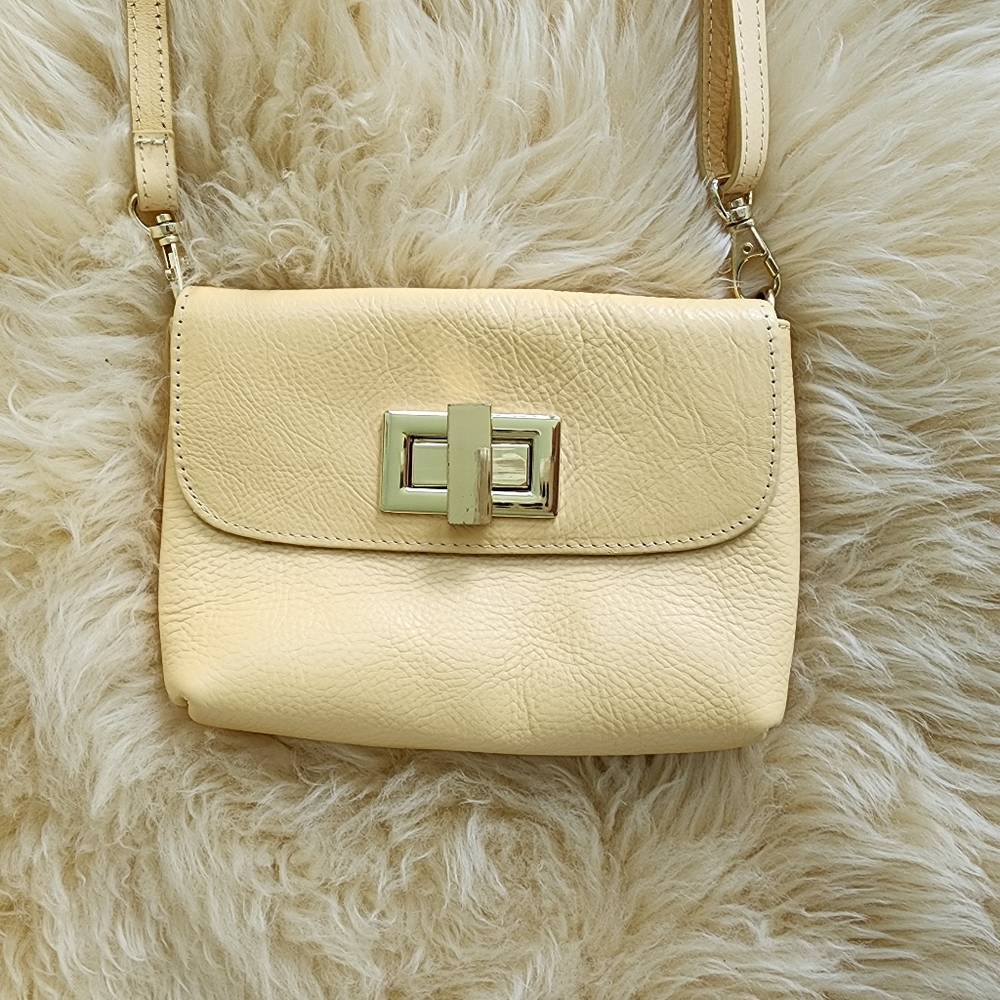 Rowallan bag - Picture 2 of 10